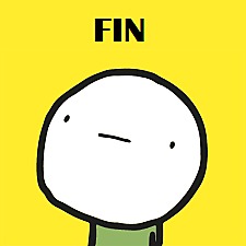 Final y Aclaraciones