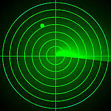 El Desarrollo de las Microondas y el RADAR (1930-1939)