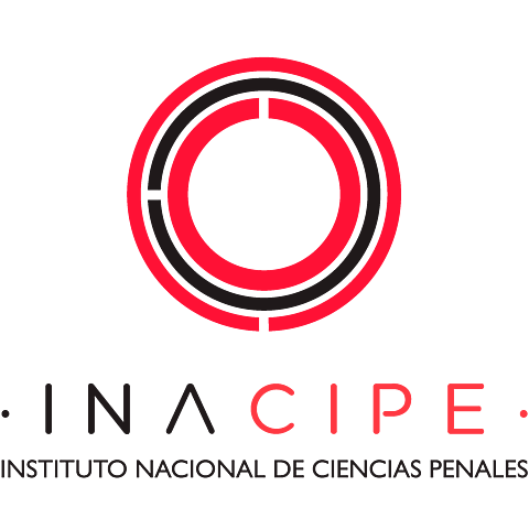 INACIPE