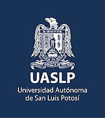 Congreso de Criminología