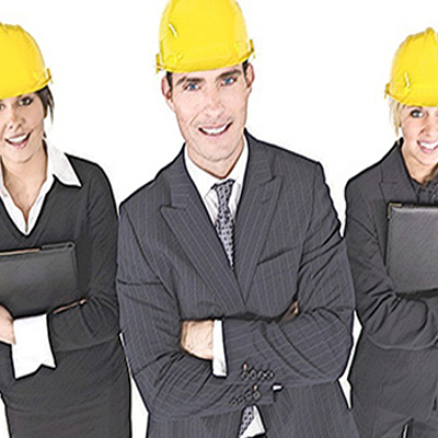 Timeline: HISTORIA DE SST EN EL MUNDO