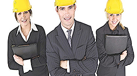 Timeline: HISTORIA DE SST EN EL MUNDO