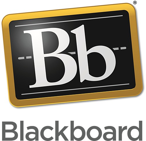 Blackboard was Born