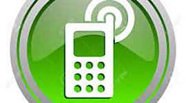 Timeline: El avance de los teléfonos móviles