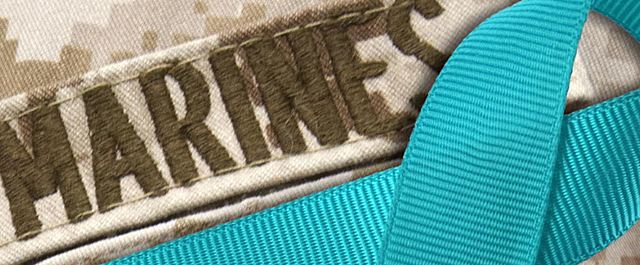 Intimacy vs Isolation - Ages 24-26 - All Levels