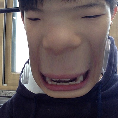 Timeline: Doun's autobiograhpy