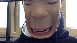 Timeline: Doun's autobiograhpy