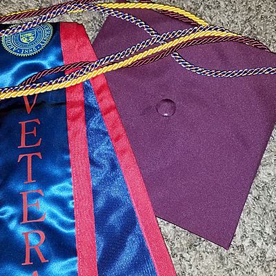 Timeline: LifeMap SWG 502