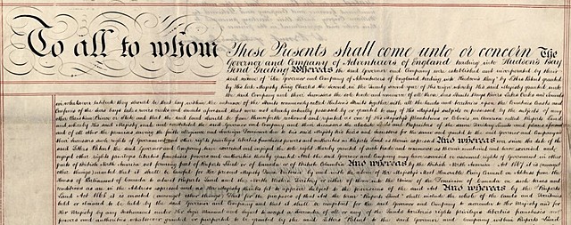 Deed of Surrender