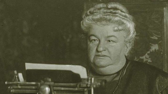 Naturalismo - siglo XIX