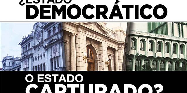 Estado Democrático