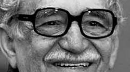 Timeline: Crónica de una muerte anunciada