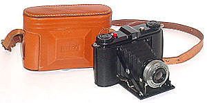 Ansco