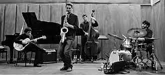 modernoa eta kontenporaneoa