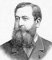 Romantic dance and ballet