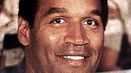 Timeline: OJ Simpson