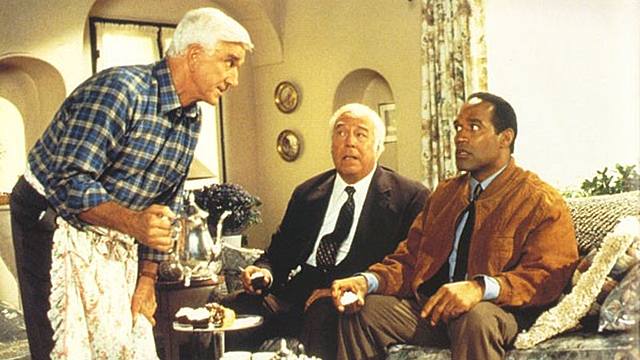 Simpson becomes one of the most loved people in USA