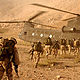 300px us 10th mountain division soldiers in afghanistan