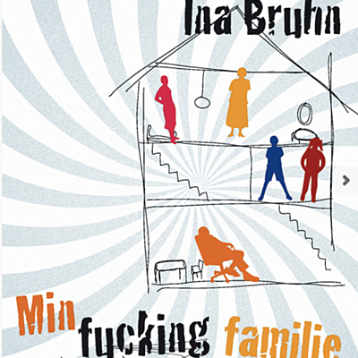 Timeline: Min fucking familie