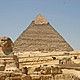 164 piramide di giza e sfinge 65nh z