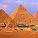 Necropoli giza ok copia