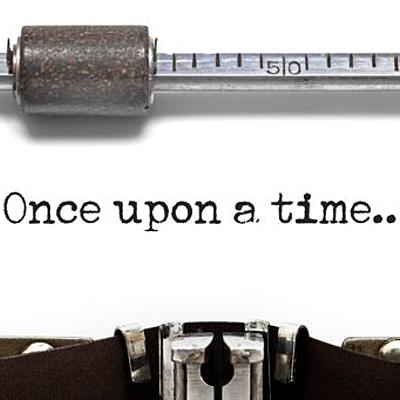 Timeline: classe V I