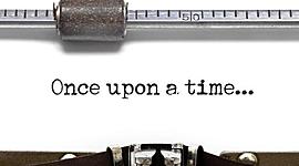 Timeline: classe V I