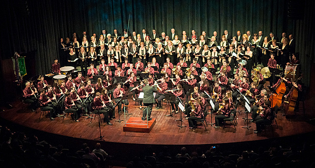 Societat de Concerts Clàssic