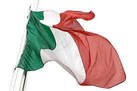 Nascita Regno d'Italia