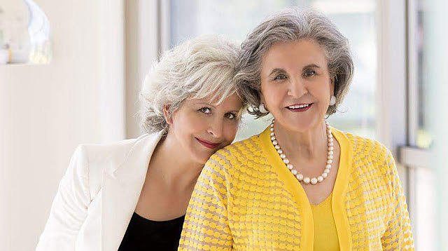 PILI CARRERA RODRIGUEZ