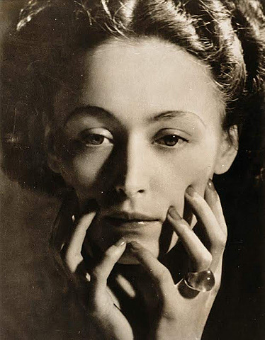 Dora Maar
