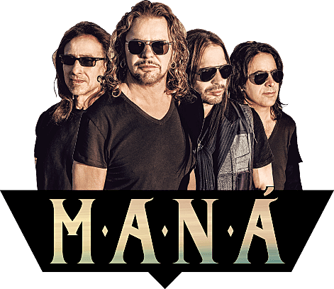 Maná