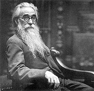 Ramón José Simón Valle Peña