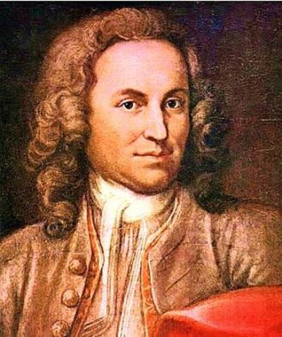 He finished his study