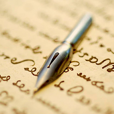 Timeline: Literatura Española