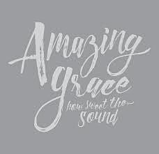 Amazing Grace