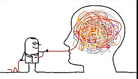 Periodo clásico de la pedagogía