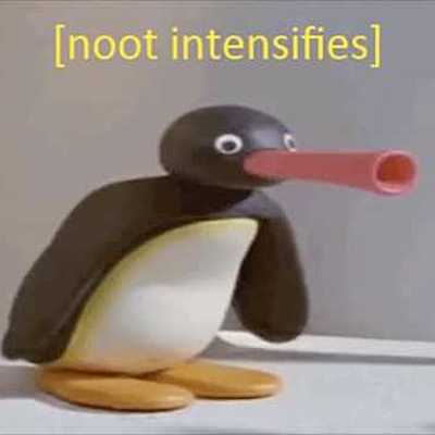 Timeline: World War 2 Events