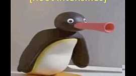 Timeline: World War 2 Events