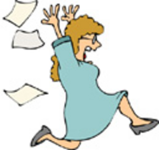 Web 2.0 Awards, Twitter, Nings & YouTube