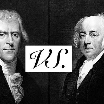 Timeline: Lin Manuel Miranda