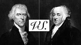 Timeline: Lin Manuel Miranda