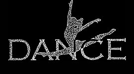 Timeline: The History of Jazz Dance