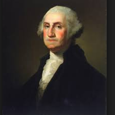 Timeline: Major Events in the Presidency of George Washington