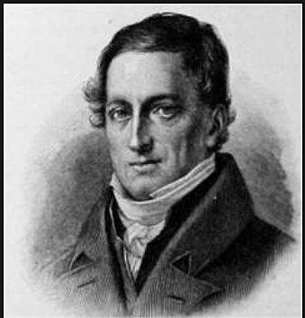 Herbart,  Juan Federico