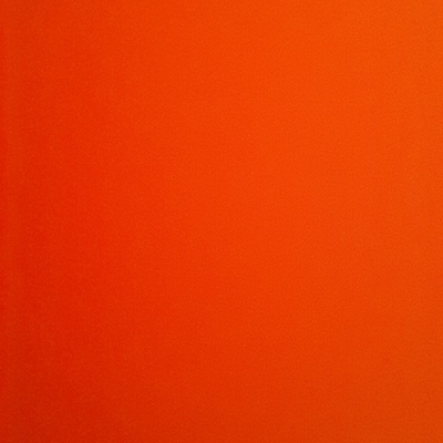 Timeline: Pablo Acosta