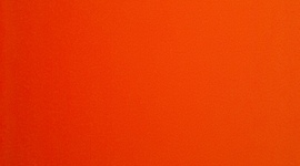 Timeline: Pablo Acosta