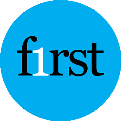 I started first grade