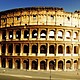 Vr animation 3d tour roman colosseum 770x437