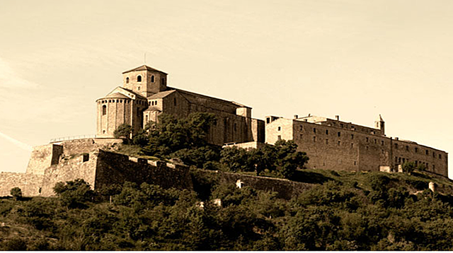 Primer hito de un largo proceso que debía concluir en la década